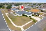 3201 Sexton Drive - Photo 38