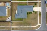 3201 Sexton Drive - Photo 43