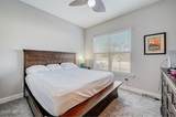 264 Valley Falls Way - Photo 10