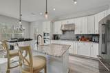 264 Valley Falls Way - Photo 15
