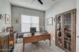 264 Valley Falls Way - Photo 20