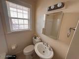 1137 Miramar Avenue - Photo 10