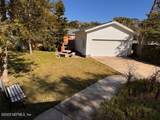 1137 Miramar Avenue - Photo 19