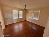 1137 Miramar Avenue - Photo 4