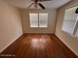 1137 Miramar Avenue - Photo 8