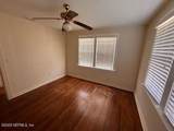 1137 Miramar Avenue - Photo 9