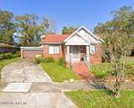 2404 Witschen Avenue - Photo 1