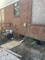 2404 Witschen Avenue - Photo 10