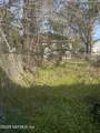 2404 Witschen Avenue - Photo 11