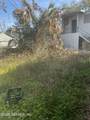 2404 Witschen Avenue - Photo 12