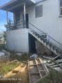 2404 Witschen Avenue - Photo 13