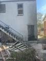 2404 Witschen Avenue - Photo 14