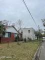 2404 Witschen Avenue - Photo 2