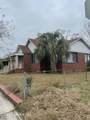 2404 Witschen Avenue - Photo 3