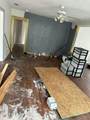 2404 Witschen Avenue - Photo 4