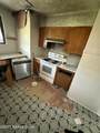 2404 Witschen Avenue - Photo 5