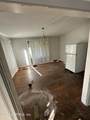 2404 Witschen Avenue - Photo 6