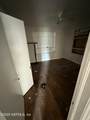 2404 Witschen Avenue - Photo 7