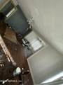 2404 Witschen Avenue - Photo 9