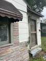 7012 Marvin Avenue - Photo 2