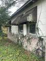 7012 Marvin Avenue - Photo 3