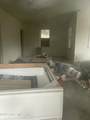 7012 Marvin Avenue - Photo 4