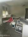 7012 Marvin Avenue - Photo 5