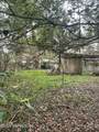 7012 Marvin Avenue - Photo 7