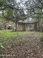 7012 Marvin Avenue - Photo 8
