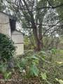 7012 Marvin Avenue - Photo 9