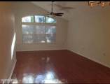 14376 Pelican Bay Court - Photo 3