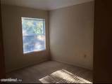 14376 Pelican Bay Court - Photo 7