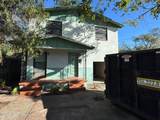 1307 Grunthal Street - Photo 1
