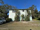 1307 Grunthal Street - Photo 20