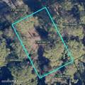0 State Rd 207 - Photo 2