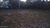 0 State Rd 207 - Photo 3