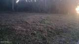 0 State Rd 207 - Photo 4