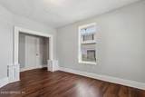 1215 27TH Street - Photo 10
