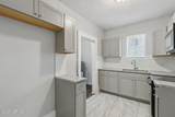1215 27TH Street - Photo 13