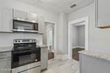 1215 27TH Street - Photo 15