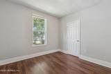 1215 27TH Street - Photo 17