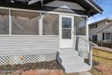 1215 27TH Street - Photo 2