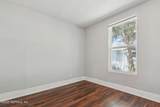 1215 27TH Street - Photo 20