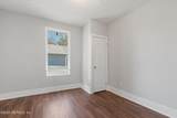 1215 27TH Street - Photo 25