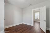 1215 27TH Street - Photo 26
