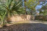 1215 27TH Street - Photo 28