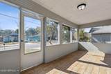 1215 27TH Street - Photo 4