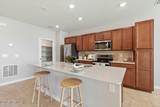 394 Orchard Pass Avenue - Photo 10