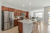 394 Orchard Pass Avenue - Photo 11