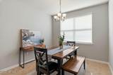 394 Orchard Pass Avenue - Photo 12